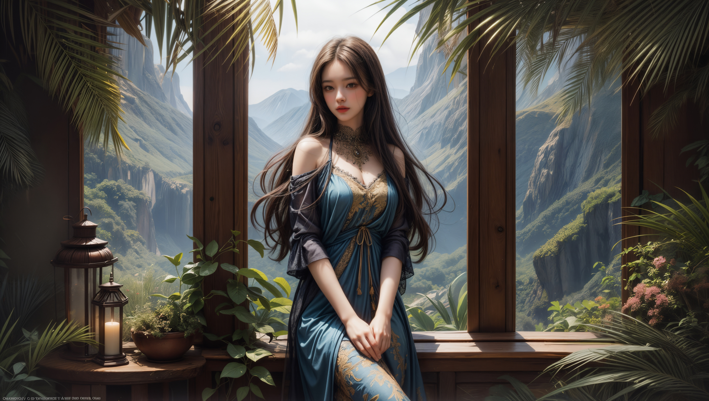 “浙BA”温州赛区：5元底价门票的底色和底气