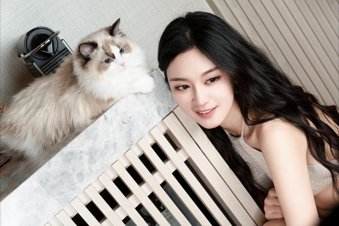 青海门源发生泥石流灾害造成3人死亡